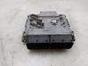 Engine control unit/module 06K907425B