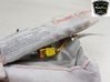 Kurtyna airbag 631159969