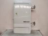 Porte battante arrière 901004936R