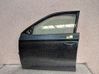 Puerta delantera 6V0831055A