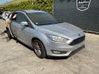 Front bumper 2016512