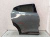 Puerta trasera H21006PAMD