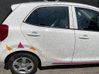 Puerta trasera 77004G6000