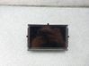 Panel radia 281153124R