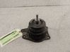 Suport tampon motor 6C0199167B