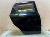 Puerta trasera 6800353R00