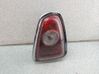 Luz trasera/de freno 2757010