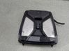 Luz del asiento delantero 5B32483