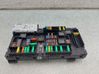 Juego de caja de fusibles 61145A41BD6