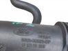 Ilmanoton letku 6G919C623DF