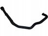 Engine coolant pipe/hose 8V618286KD