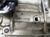 Bomba de aceite SH01117K0