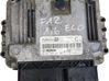 Engine control unit/module ECU BV6112A650CXA