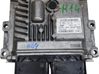 Engine control unit/module ECU FS7A12A650DXA