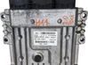Engine control unit/module ECU BG9112A650SC