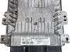 Engine control unit/module AV6112A650BNA