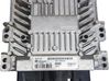 Engine control unit/module 8V4112A650AD