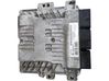 Engine control unit/module AV6112A650BNA