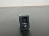 Other switches/knobs/shifts P56046832AC