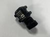 Ansaugluftsensor 09359409
