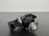 Válvula EGR 55507819