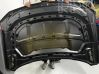 Engine bonnet/hood 