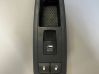 Electric window control switch 68268251AA