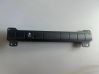 ESP (stability program) switch 7467565558