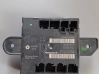 Door control unit/module 68055298AK