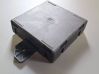 Unité de commande module de porte 68155771AB