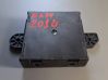 Other control units/modules 68225101AC