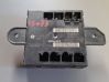 Multifunctional control switch/knob A1108200580
