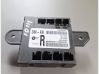 Door control unit/module 68353602AB