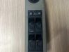 Electric window control switch 04602342AE