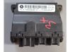 Door control unit/module 68051931AA