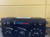 Climate control unit 58024B