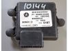Parking PDC control unit/module 05026154AB