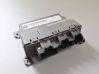 Door control unit/module 04602621AC