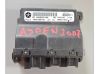 Door control unit/module 04602921AA
