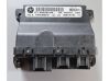 Electric window control switch 04602921AA