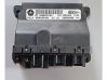 Door control unit/module 04602621AC