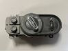 Light switch 9865863