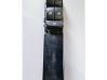 Electric window control switch SAAB615A13