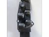 Electric window control switch 56021658