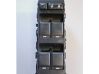 Electric window control switch 04602925AA