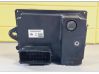 Other control units/modules 68290387AC