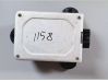 Fuel injection pump control unit/module 68049550AF
