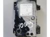 Other control units/modules 68105821AB