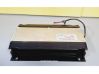 Wzmacniacz audio 25764619