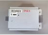 Wzmacniacz audio 4R3T18C808AB